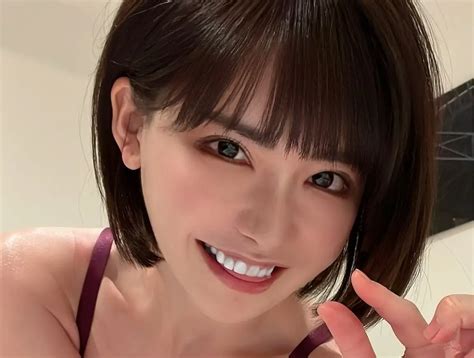 Eimi Fukada: A Comprehensive Biography, Age, Height, Figure, .